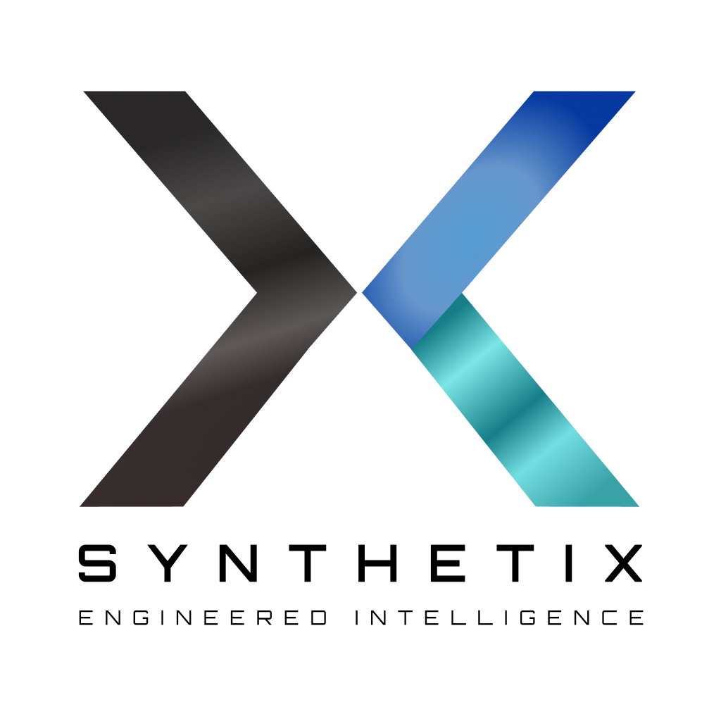 Synthetix Labs