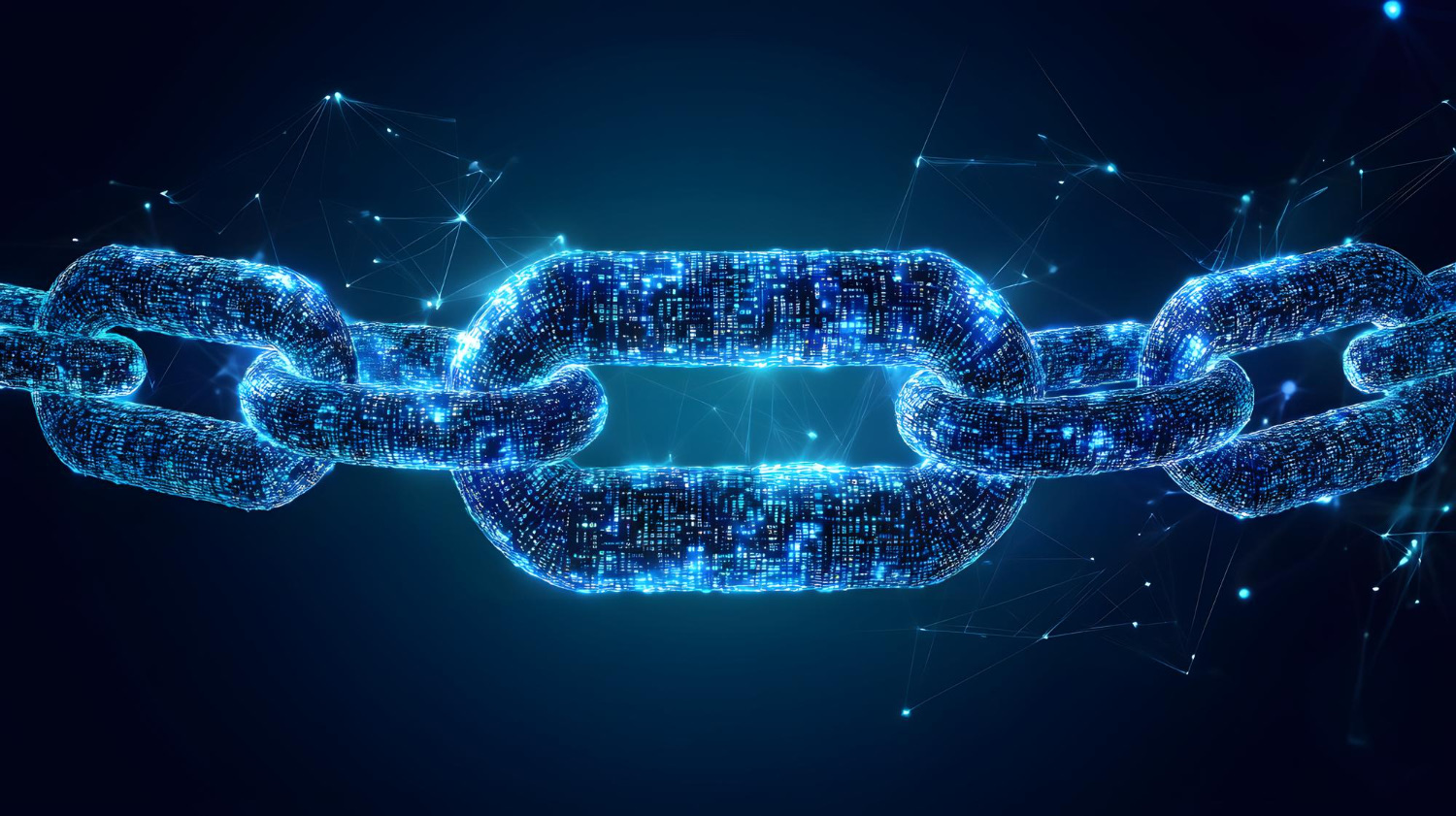 LangChain / Custom Agent Frame