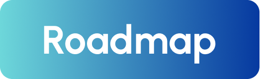 FedRAMP Moderate