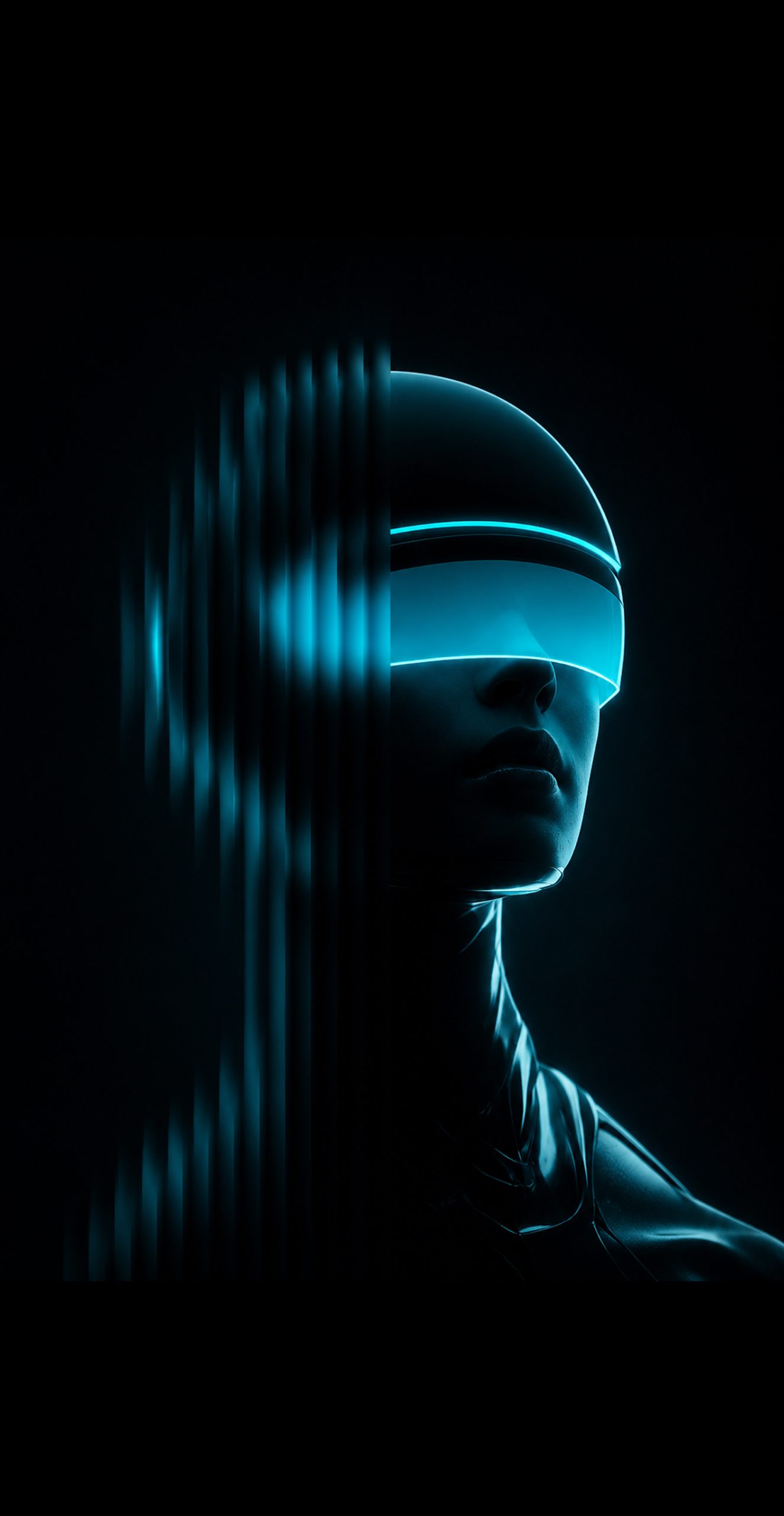 Code Modernization. Reimagine