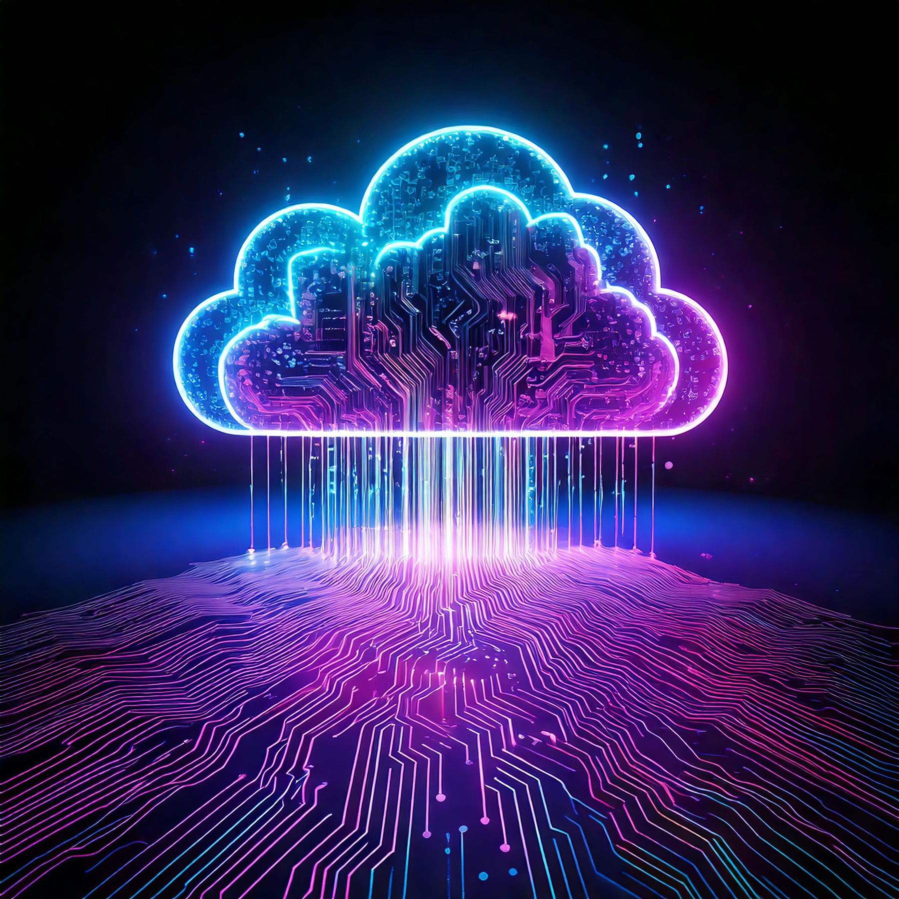 AWS · Azure · GCP · VMware · OpenShift · Air-gapped 