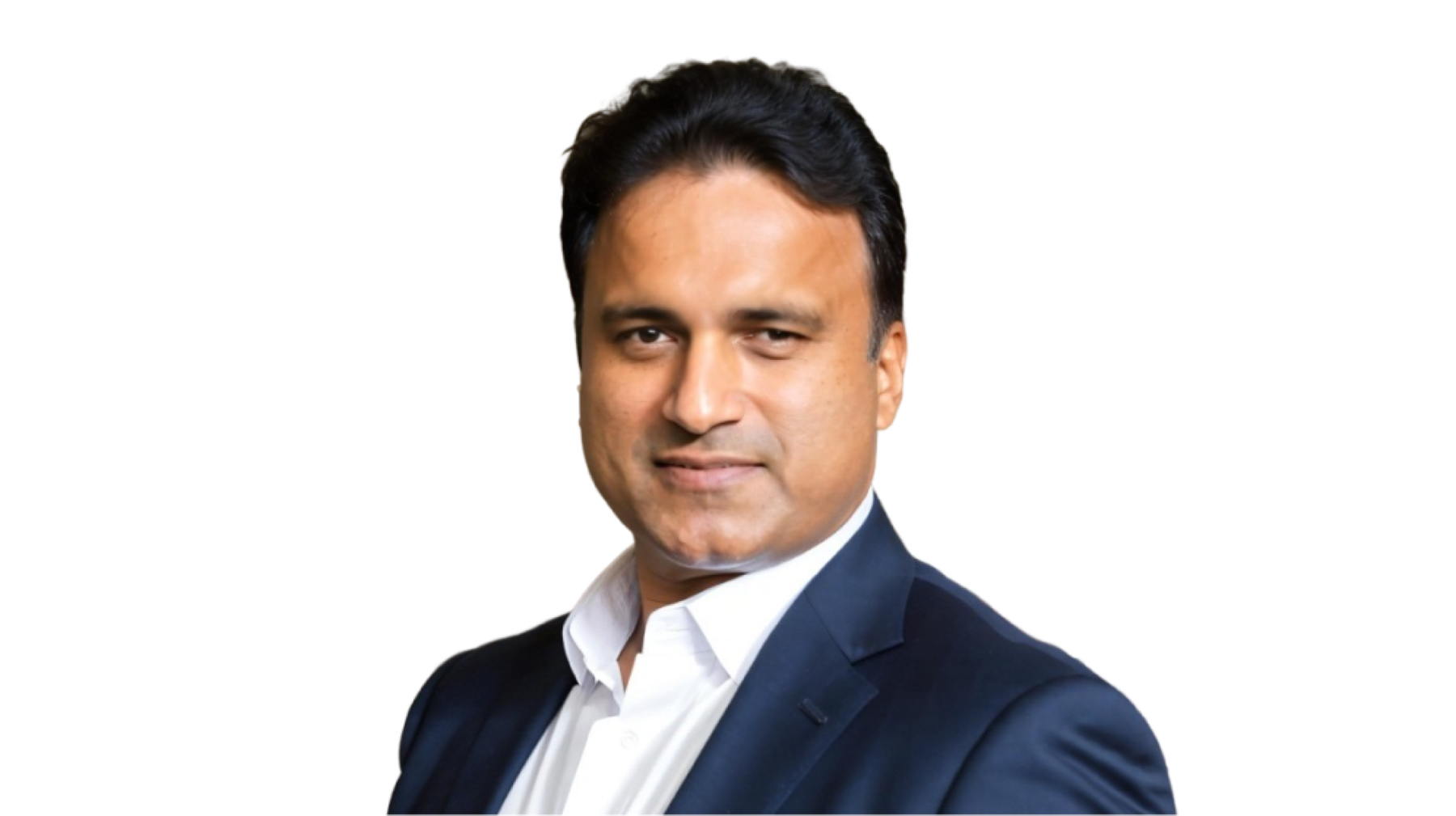 Vishak Mallya