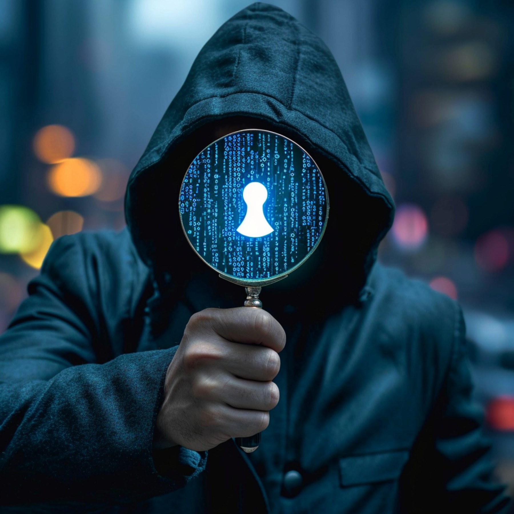 Okta · Azure Entra ID · Ping · HashiCorp Vault · CyberArk · AWS Secrets Manager 